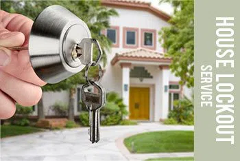 Haller Lake WA Locksmith Store, Haller Lake, WA 206-900-8712 Haller Lake WA Locksmith Store, Haller Lake, WA 206-900-8712 - hos-n-21-sid-img