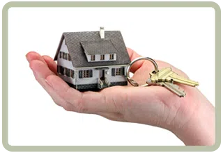 Haller Lake WA Locksmith Store, Haller Lake, WA 206-900-8712 Haller Lake WA Locksmith Store, Haller Lake, WA 206-900-8712 - res-sid-n-21-img-001