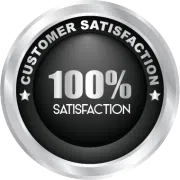 Haller Lake WA Locksmith Store, Haller Lake, WA 206-900-8712 Haller Lake WA Locksmith Store, Haller Lake, WA 206-900-8712