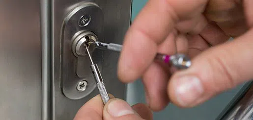 Haller Lake WA Locksmith Store, Haller Lake, WA 206-900-8712 Haller Lake WA Locksmith Store, Haller Lake, WA 206-900-8712